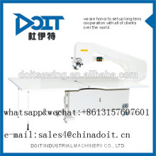 DT1200BK high quality straight knife cutting machine